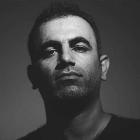 رحمان  خوب زاده 