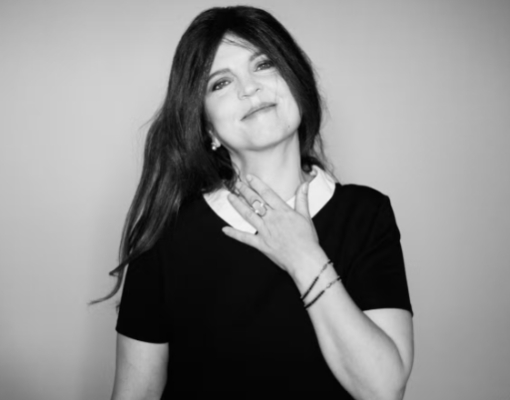 نمایشنامه آشپزخانه و متعلقات